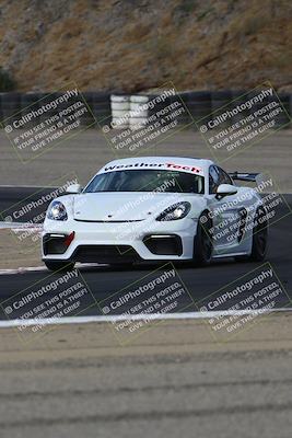 media/Aug-23-2024-Speed Ventures (Fri) [[92f1efc5e7]]/Red/Session 1 (Turn 3)/